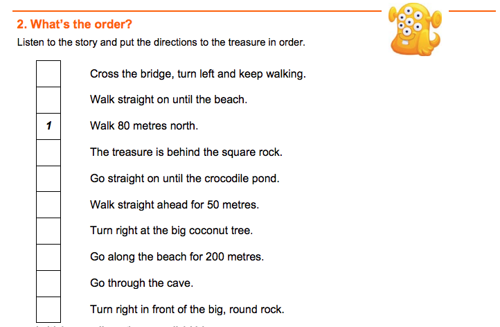 Cheap moving companies las vegas picture