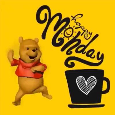 inspirational good morning messages