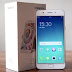 Spesifikasi dan Harga Smartphone Terbaru Oppo F1s 2016