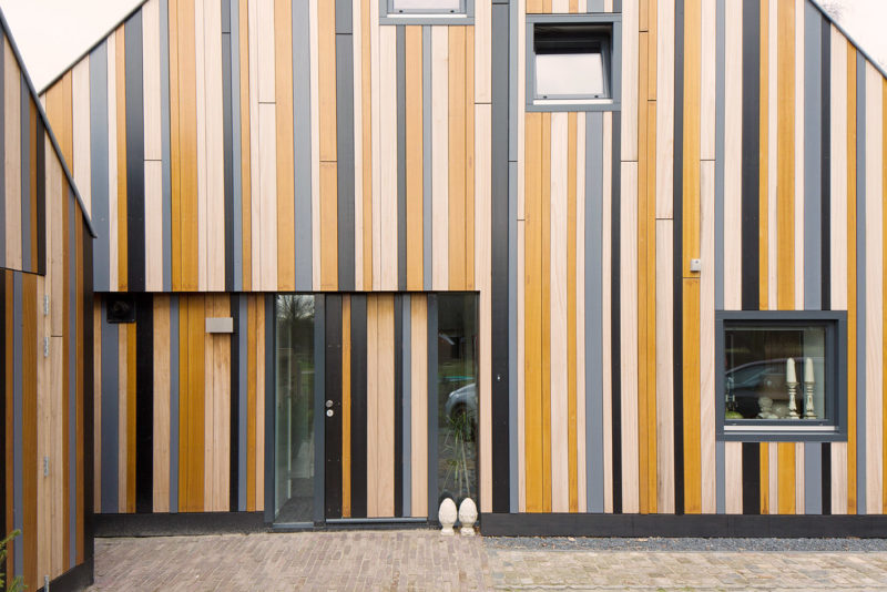 Dutch EnSuite Home Little Living Blog