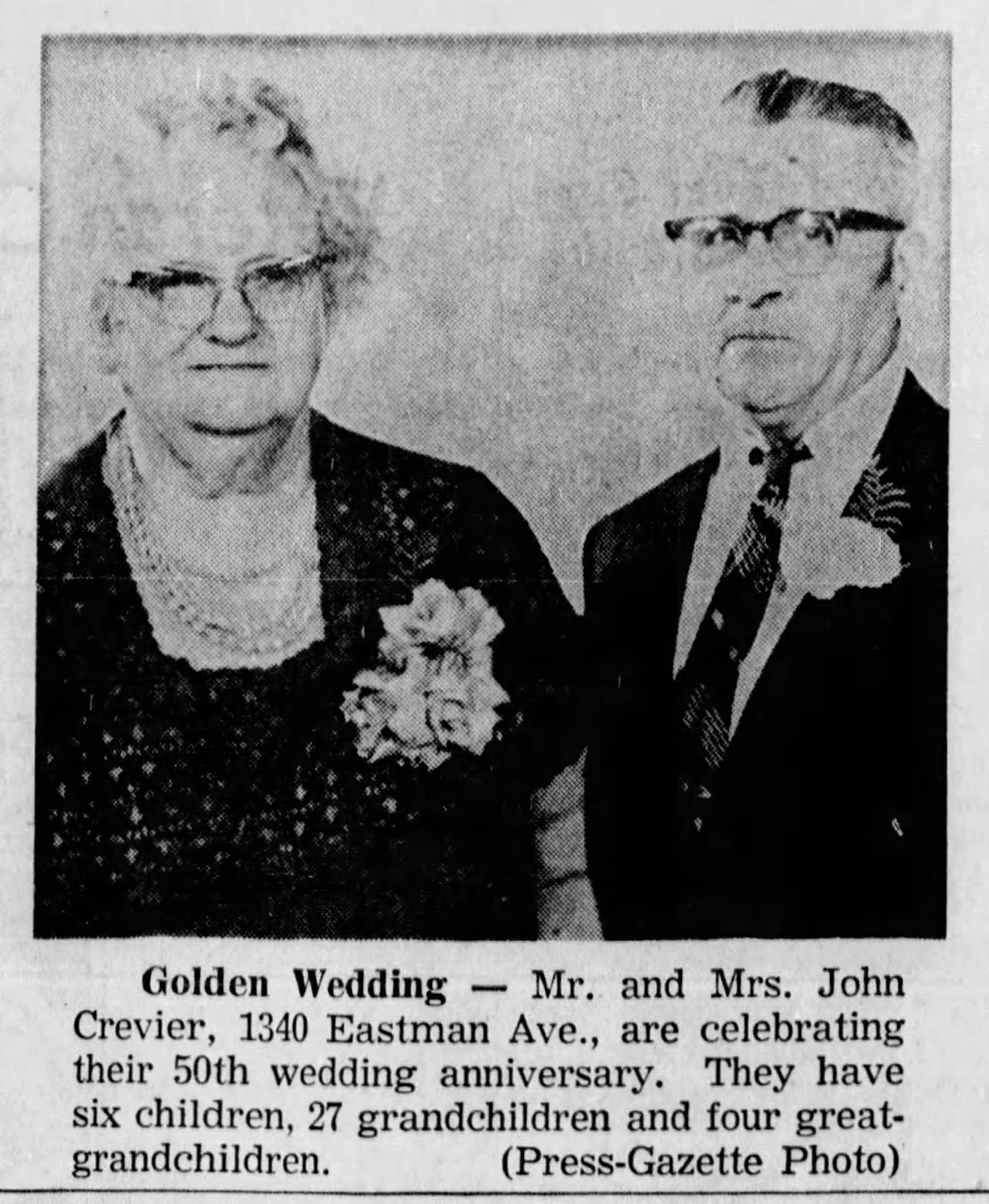 Greenbay Press Gazette Obituaries - 0lzi43k