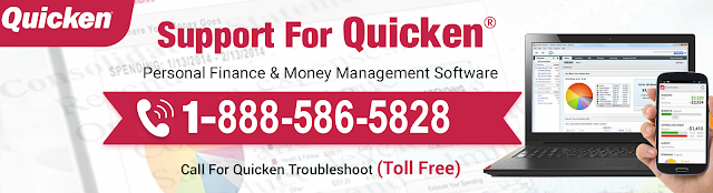 quicken for mac support number