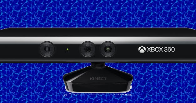 360 kinect drivers for windows 1.8