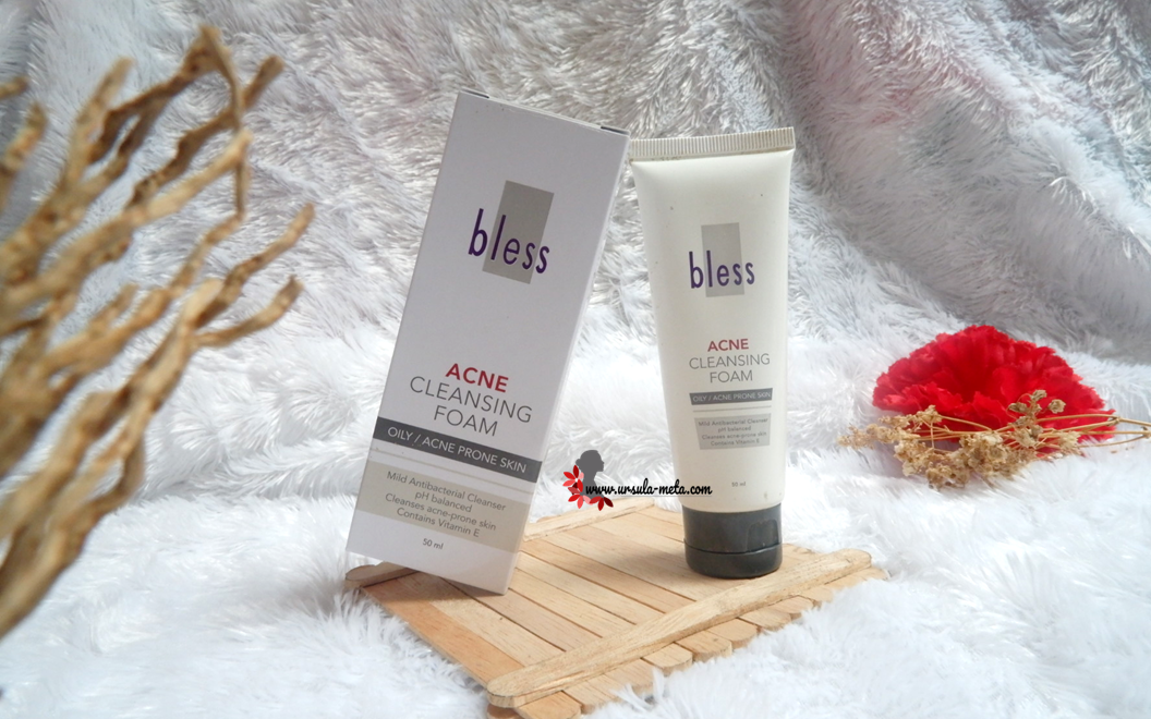 Heimish matcha biome amino acne cleansing foam, 30g. Acne cleansing foam. Ujooba acne cleanser. 5 описание. Heimish matcha biome amino acne cleansing foam 30 ml.