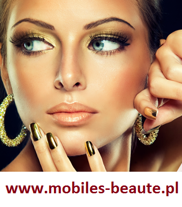 Mobiles Beaute