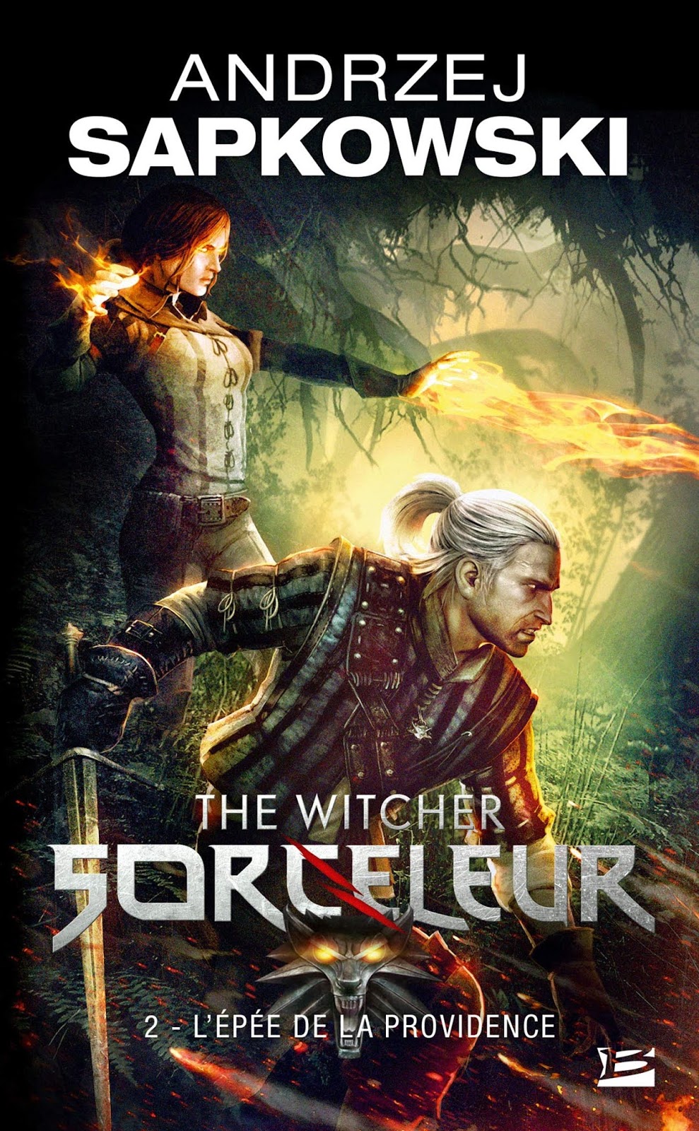 The Witcher Saison 2 Difference Livre the witcher livre ordre – the witcher livre résumé – Dthpod