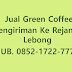 Jual Green Coffee di Rejang Lebong ☎ 085217227775