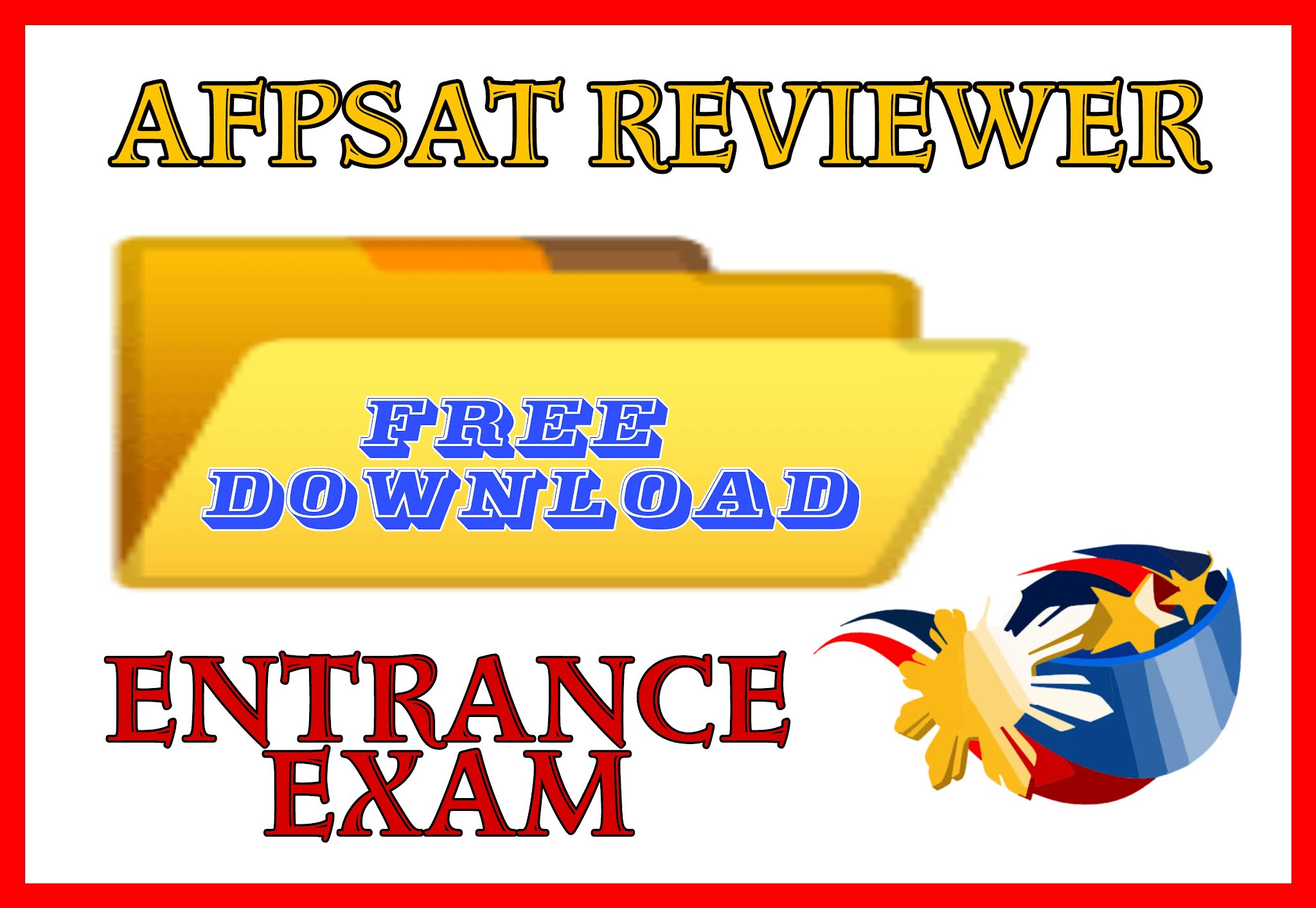 afpsat-reviewer-free-online-reviewer-let-pnle-cle-napolcom-afpsat-cadetship-and-more