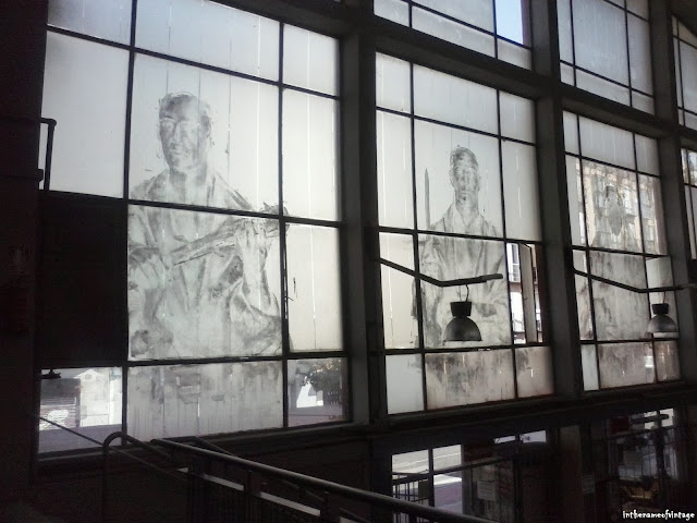 inthenameofvintage inthenameofvintage