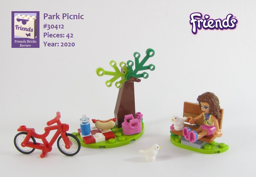 Heartlake Times February 2020