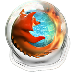 iconos-mozilla-firefox-41