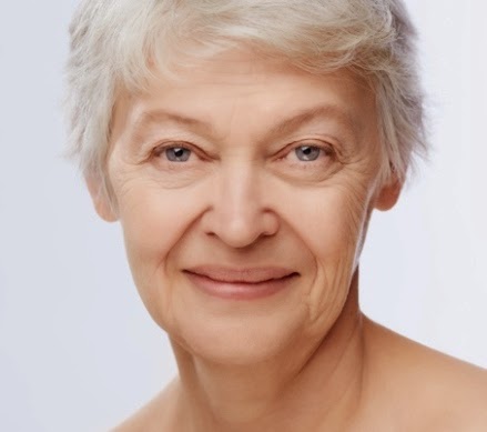 Salud, envejecimiento y calidad de vida