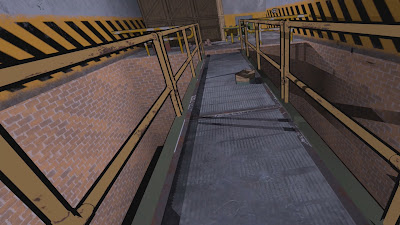 Dmn7 Game Screenshot 6
