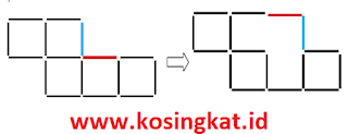 kunci jawaban matematika kelas 9 halaman 261 - 268 uji kompetensi 4