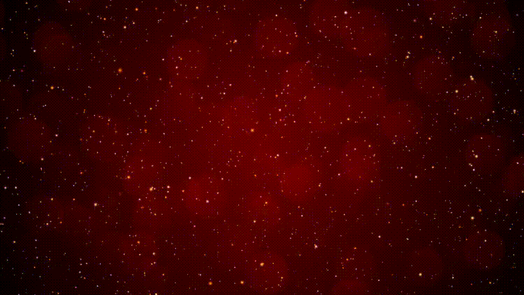 Cách tạo thiệp video chúc Tết Âm lịch 2021 bằng điện thoại cực xịn sò - Hình 4 Cách tạo thiệp video chúc Tết Âm lịch 2021 bằng điện thoại cực xịn sò - Hình 4