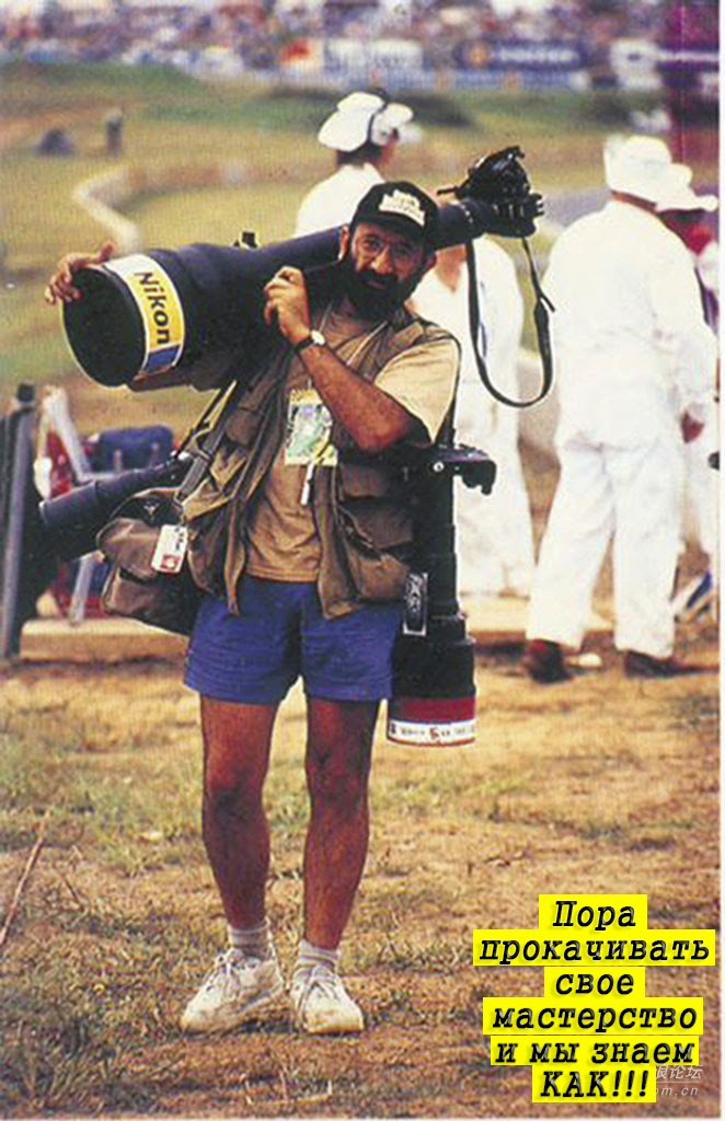 LiArtStudio Абонемент LiArt Subscription LiArt