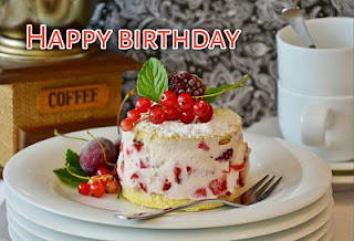 happy birthday images for her free happy birthday images for her free