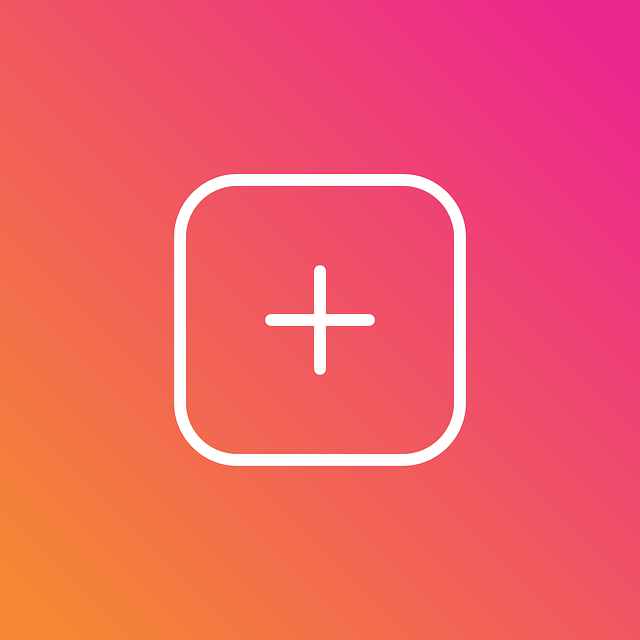 How To Increase Followers On Instagram