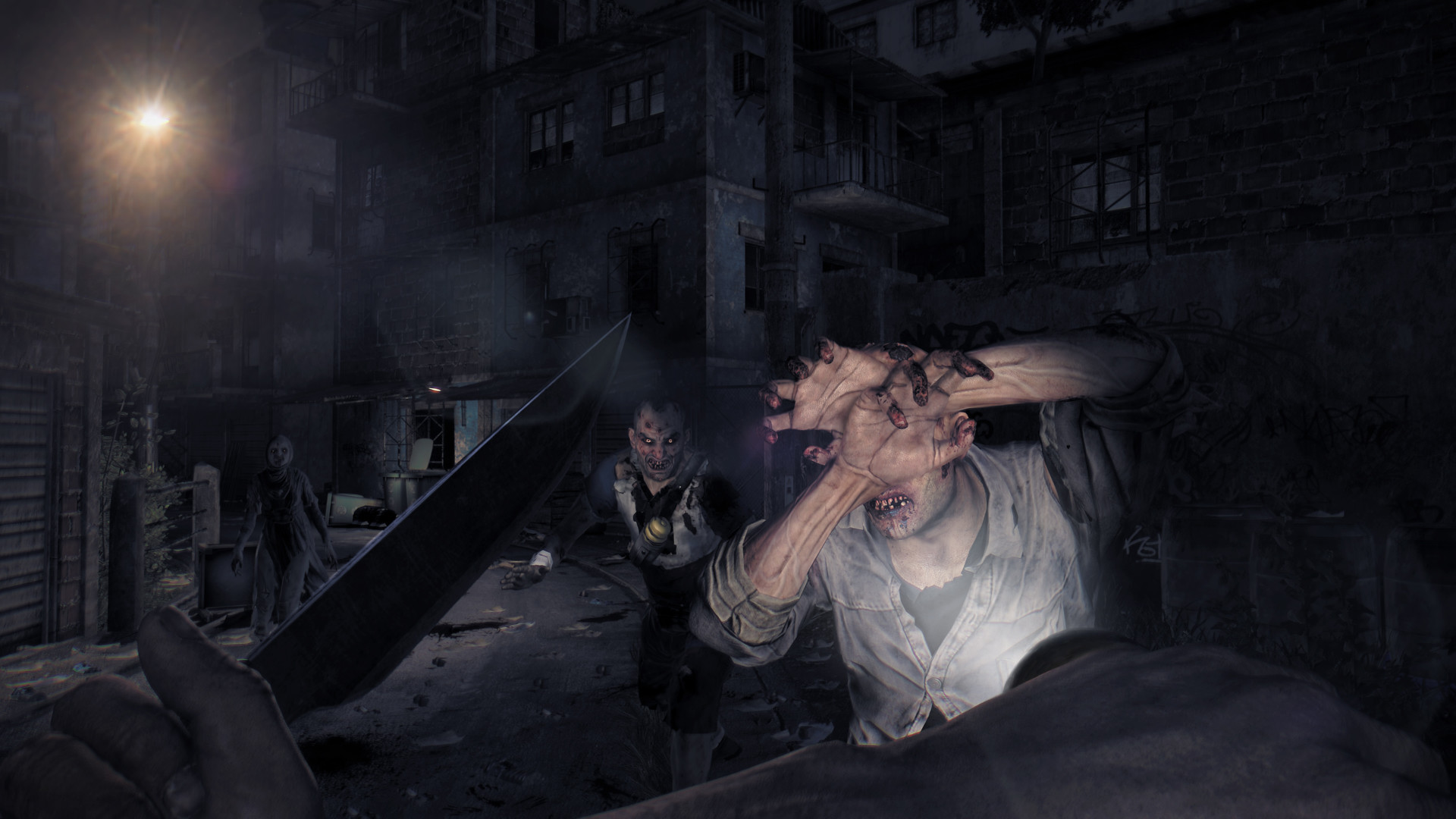 dying-light-platinum-edition-pc-screenshot-04