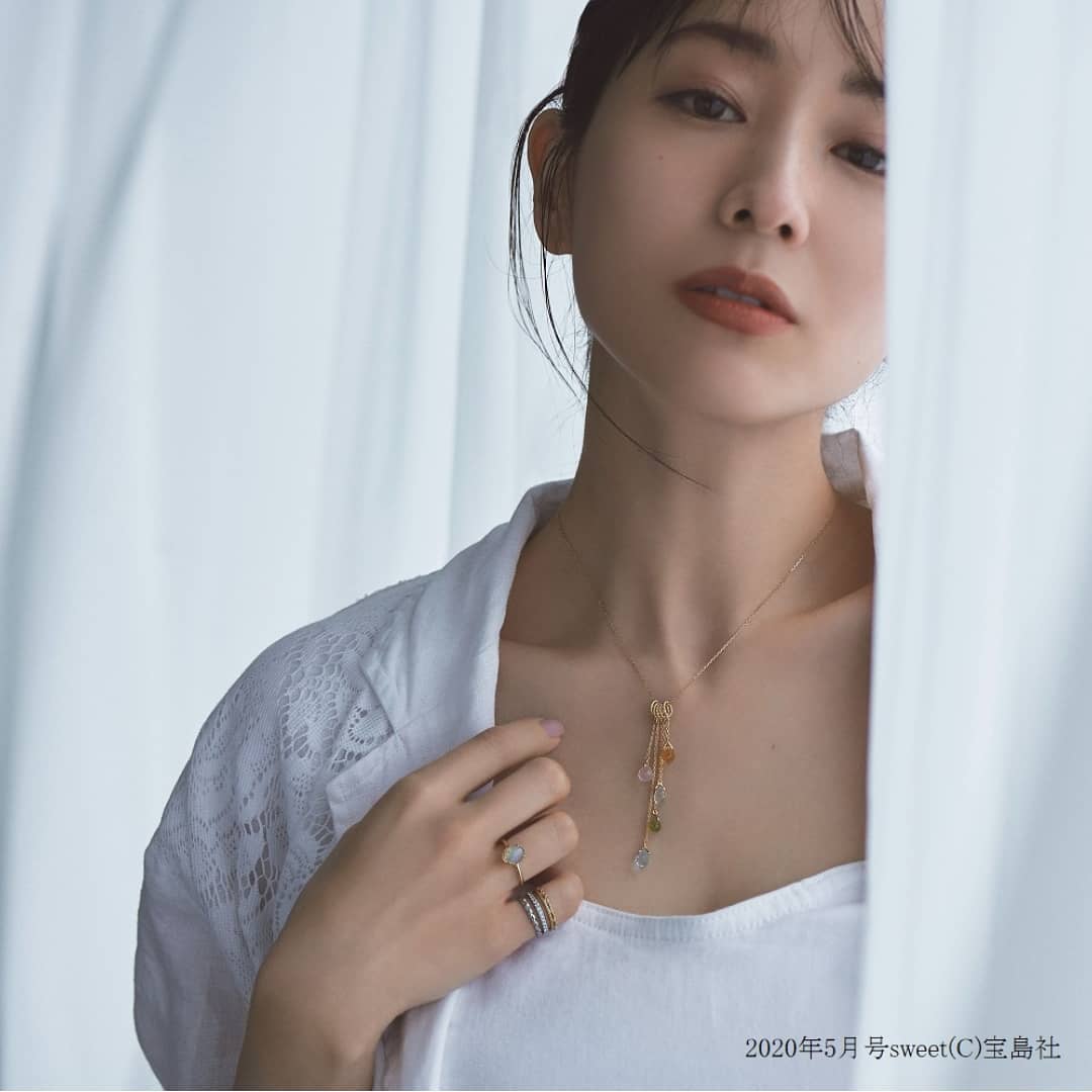 Nao Kanzaki and a few friends: Minami Tanaka: Few more recent tidbits....