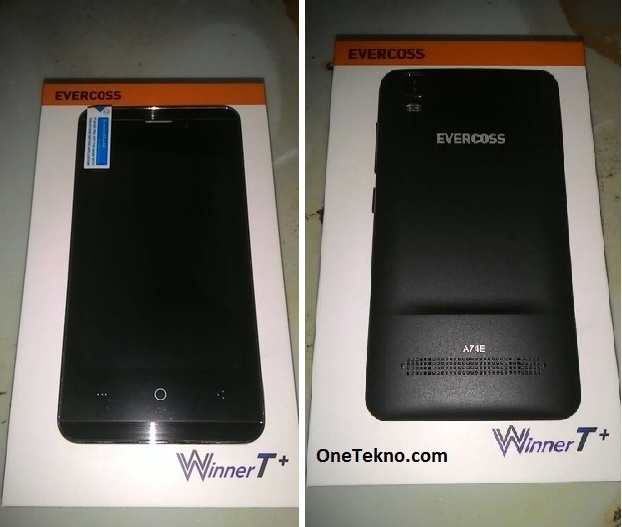 600 Gambar Hp Evercoss Winner T Hd Terbaru Infobaru