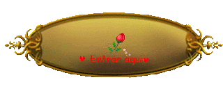 oie_overlay%2B%25281%2529.gif