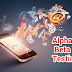 Beta Testing Kya Hoti Hai , What Is Beta Testing In Hindi