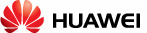 Huawei Y625-u32 Update Firmware 100% done   SD CARD update