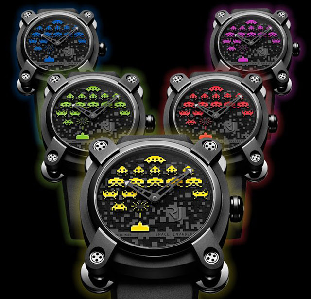 http://ifitshipitshere.blogspot.com/2012/08/more-space-invaders-watches-with-price.html