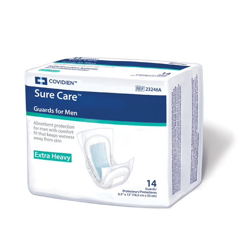 FREE Medtronic Incontinence Care Product Samples Free Samples