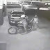Em Catolé do Rocha, Polícia Militar localiza acusadas de arrombar mercadinho e recupera material furtado