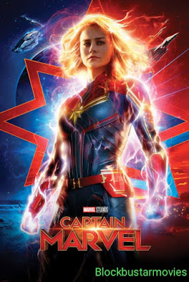captain marvel movie download in hindi hd, captain marvel movie download hindi dubbed