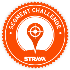 STRAVA