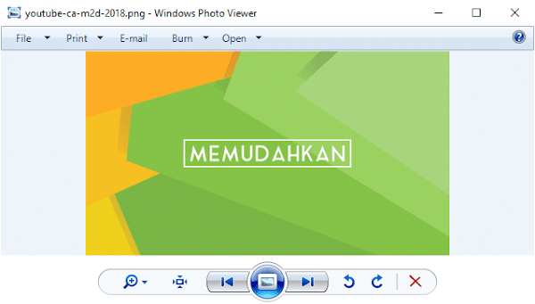 windows photo viewer 10 download windows photo viewer 10 download