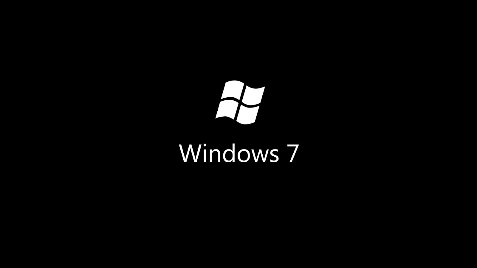 Windows 7 Ultimate 32 Bit Activator Free Download 7