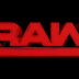 Três combates e segment de abertura são anunciados para o RAW