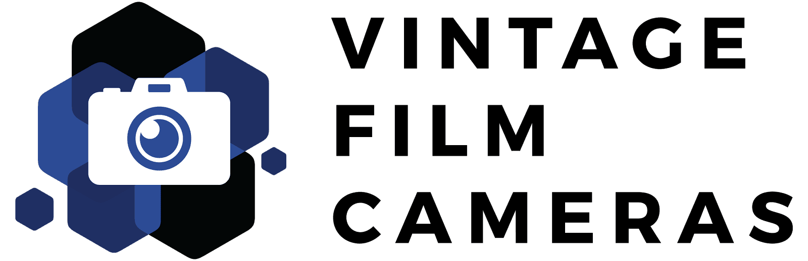 The Viewfinder Blind Shots From BELOW the hip!