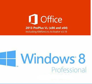 Обновление до Windows 8.1 с Windows Vista или Windows XP.