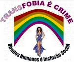 DISQUE CIDADANIA LGBT==TRANSFOBIA