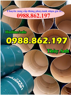 Thùng phuy 220l nắp mở, thùng phuy đựng dầu, thùng phuy làm bè, thùng phuy sắt giá rẻ, thùng phuy đự