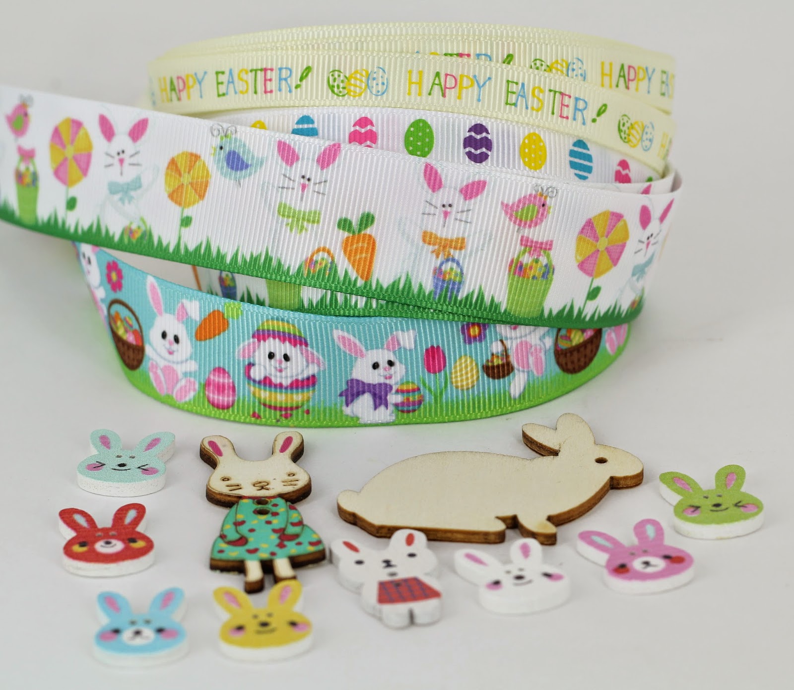 craft-queen-blog-easter