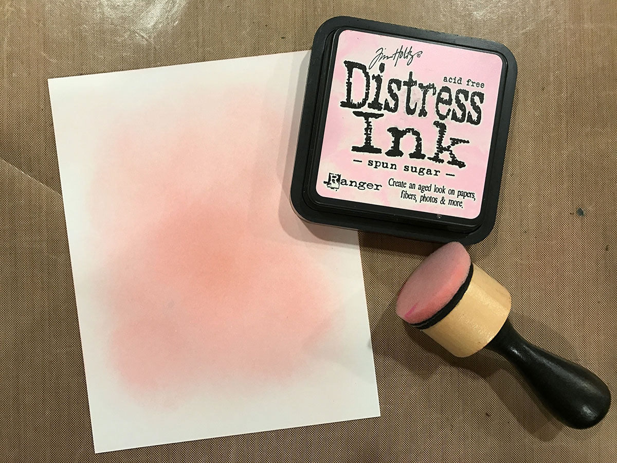 Newton's Nook Designs January Release Day 2 17turtles Juliana Michaels