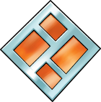 Cobble Badge Cobble Badge