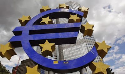 Европейските лидери трябва да се подготвят за разпадане на еврозоната