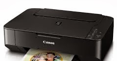 Download resetter ip2770 ekohasan Download resetter ip2770 ekohasan