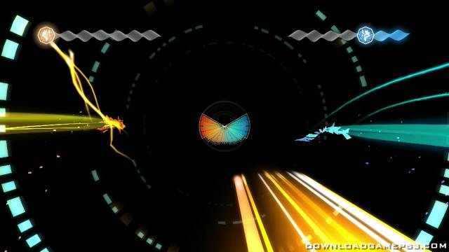 Entwined PSN   Download game PS3 PS4 PS2 RPCS3 PC free - 32