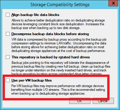 veeam file server backup best practices veeam file server backup best practices