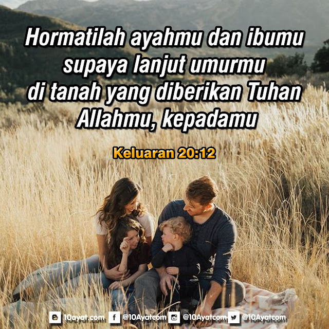 Keluaran%2B20 12