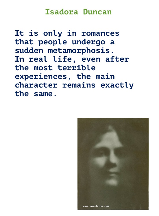 Isadora Duncan Quotes, Isadora Duncan Art Quotes, Dance Quotes, Dancing Quotes, Earth, Music Quotes, & Life Quotes. Isadora Duncan Writings