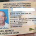 Hombre de 66 años muere en accidente de tránsito en San Juan